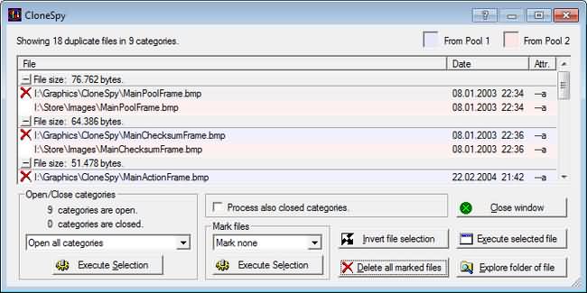 clonespy-elimina-ficheros-duplicados-2
