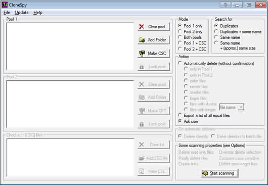 clonespy-elimina-ficheros-duplicados-1