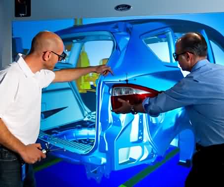 nuevo-centro-realidad-virtual-ford-2