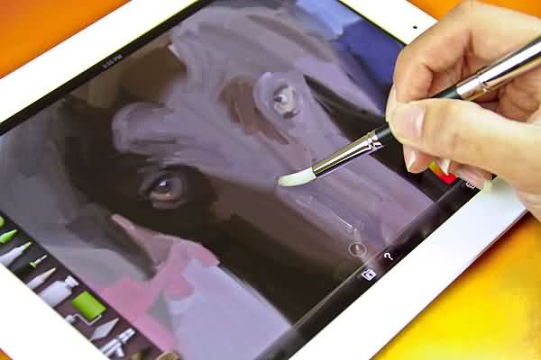 sensu-pincel-para-tablets-1