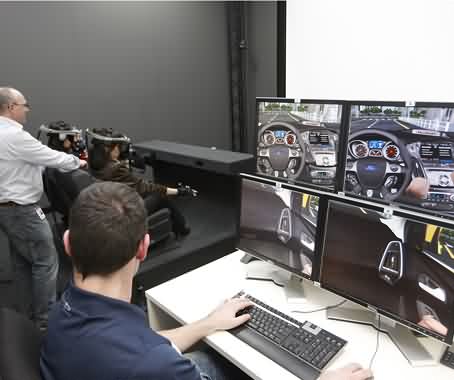 nuevo-centro-realidad-virtual-ford-1
