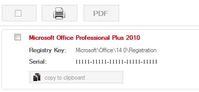 mykeyfinder-encuentra-seriales-en-windows-1
