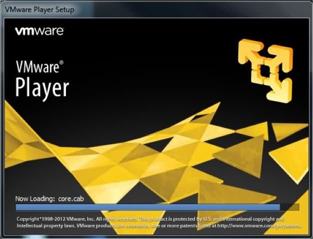 vmware-para-windows8-1