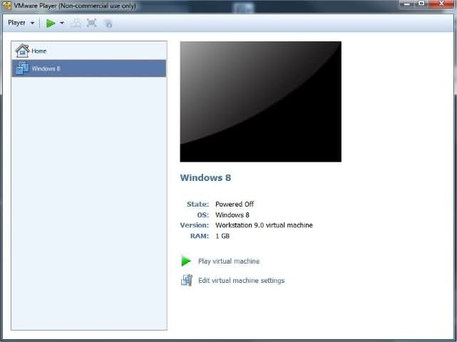 vmware-para-windows8-2