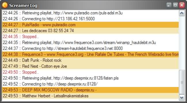 como-realizar-grabaciones-radio-internet-3