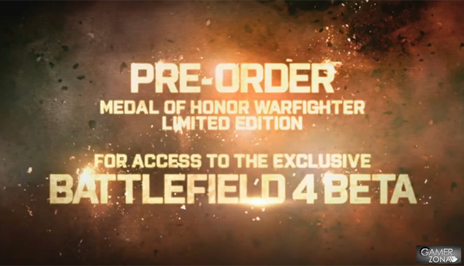 Battlefield 4 b