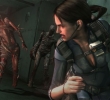 resident-evil-revelations-3
