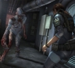resident-evil-revelations-9