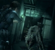 resident-evil-revelations-5