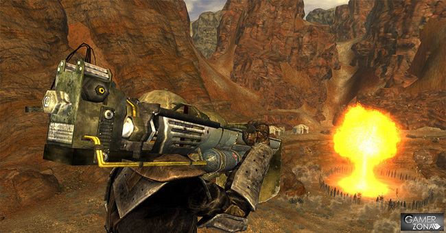 Fallout-New-Vegas-Lonesome-Road-1