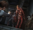 resident-evil-revelations-11