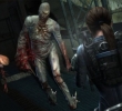 resident-evil-revelations-7