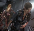resident-evil-revelations-2