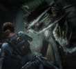 resident-evil-revelations-13