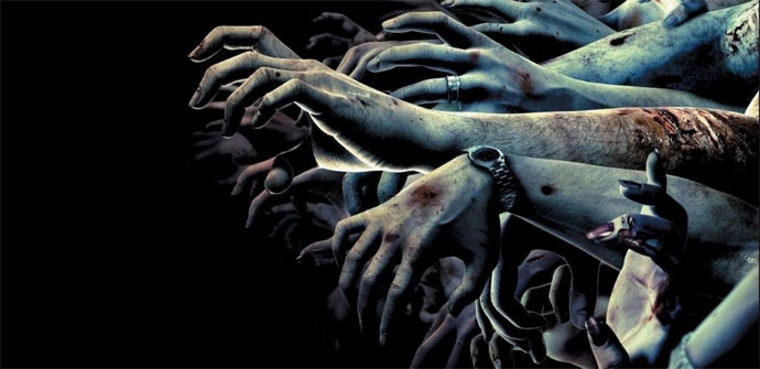 Nuevo Resident Evil