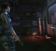 resident-evil-revelations-1