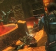 resident-evil-revelations-12