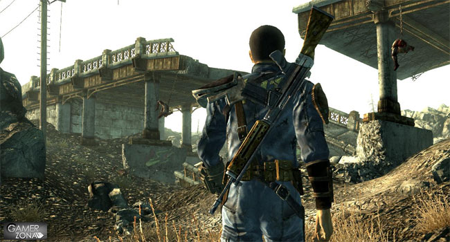 Fallout 4