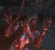 resident-evil-revelations-4