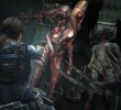 resident-evil-revelations-10