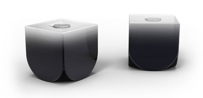 Ouya