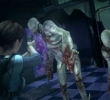 resident-evil-revelations-8