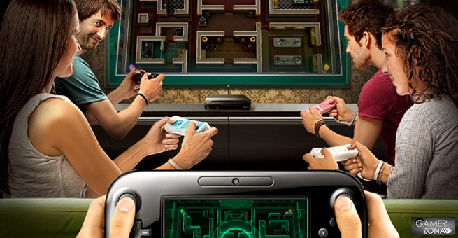 Wii U 2