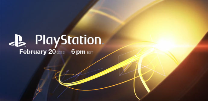 PS4 fecha