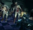 resident-evil-revelations-6