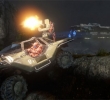 halo-4-castle-map-pack-8