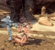 halo-4-castle-map-pack-4