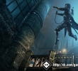 thief16