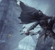 thief1