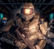 halo-4-4