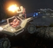 halo-4-castle-map-pack