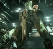 halo-4-1