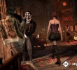 thief7