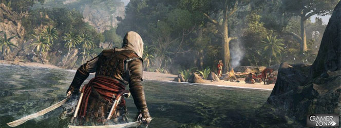 AC4