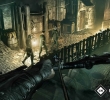 thief11