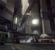 halo-4-castle-map-pack-12