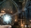 thief14