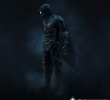 thief8