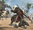 assassins-creed-4-edward-kenway