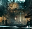 thief15