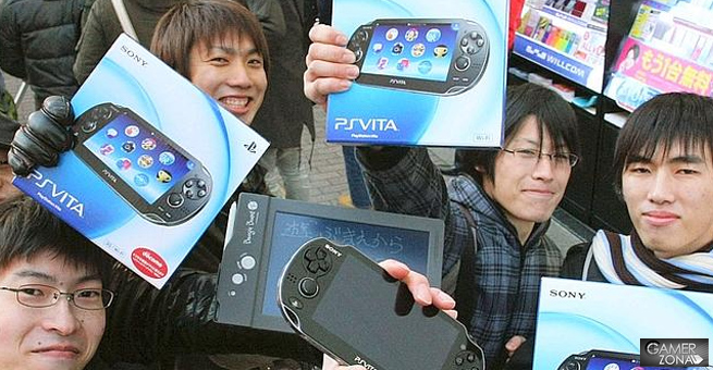 PS-Vita-Japon