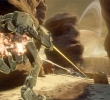 halo-4-castle-map-pack-10