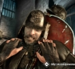thief12