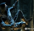 thief5