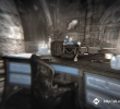 thief13