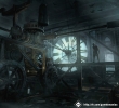 thief3